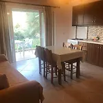 Zotos * Vasiliki