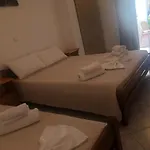 Zotos Lägenhet