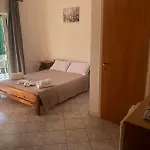 Lägenhet Zotos Vasiliki