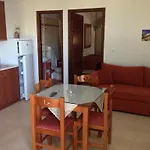 Zotos * Vasiliki