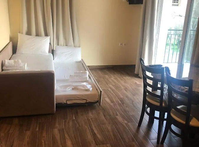 Zotos * 바실리키