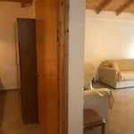 Apartman Zotos Vaszilikí