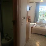 Apartman Zotos Vaszilikí