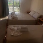 Zotos فاسيليكي