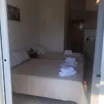 Apartman Zotos *