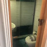 Zotos Apartman Vaszilikí