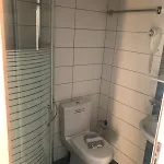Zotos Apartman