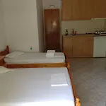 شقة Zotos *