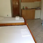 Zotos Apartman Vaszilikí