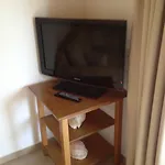 Zotos فاسيليكي