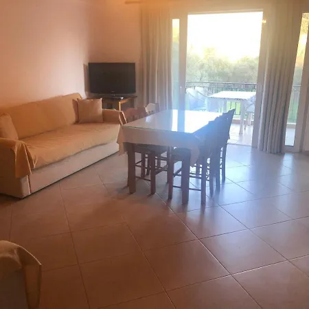 Zotos Vasiliki (Lefkada)