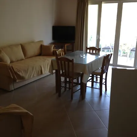 Zotos Vassiliki