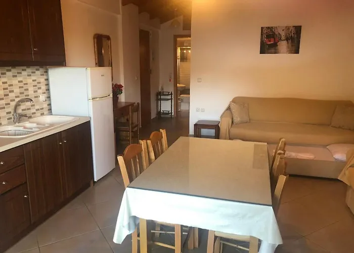 Zotos Vasiliki (Lefkada)