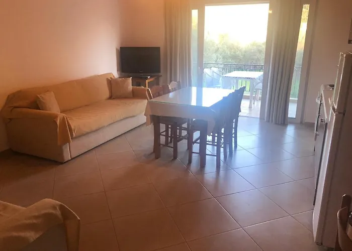 Zotos Βασιλική