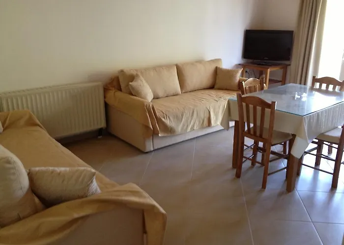 Zotos Vasiliki (Lefkada)